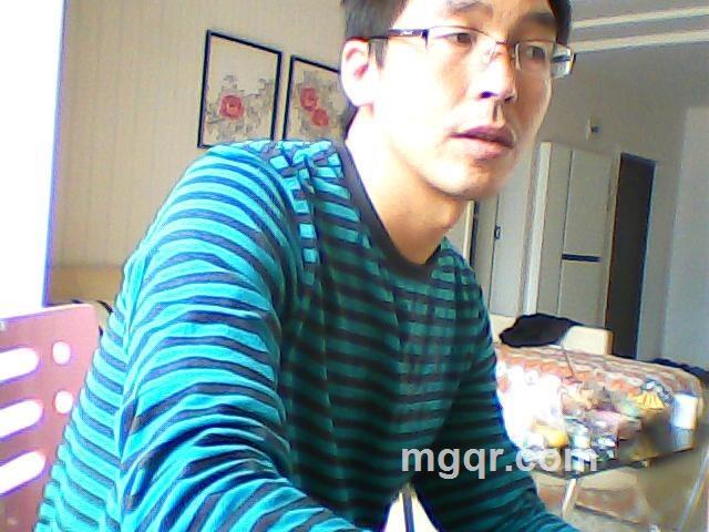 迈克尔123的头像