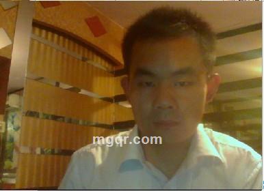 爱还能不能重来的头像