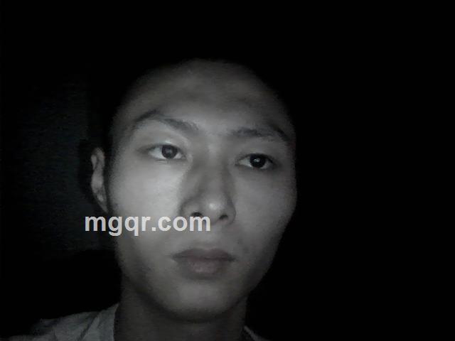 changshangdeni的头像