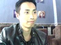 有你才幸福的头像