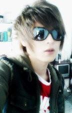 烟花听雨的头像