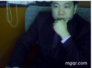 狼情别墅的头像