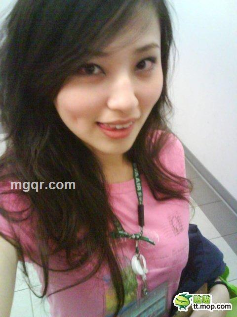 叫我女王的头像