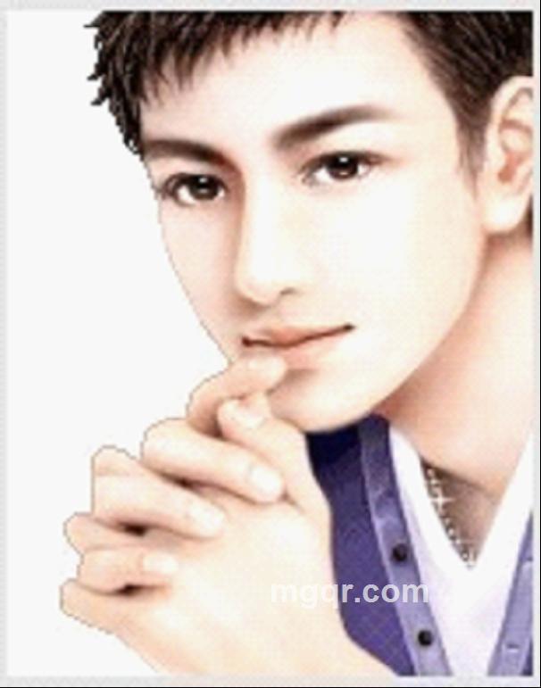 太277久010了553的头像