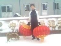 雨过天晴后的的头像