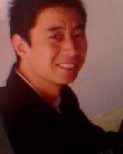 等待出墙红杏的头像