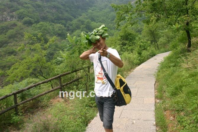 王洋爱爱的头像