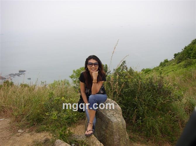 魔冰魔吻的头像