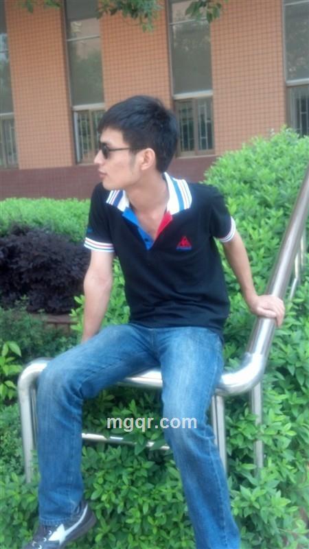 梦起、缘至的头像