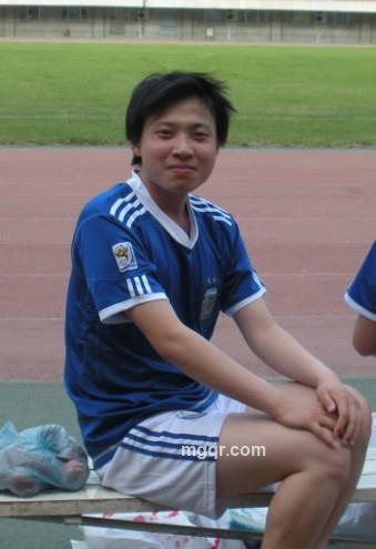 波浪迹天涯的头像