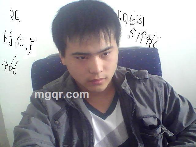 爱你美女112的头像