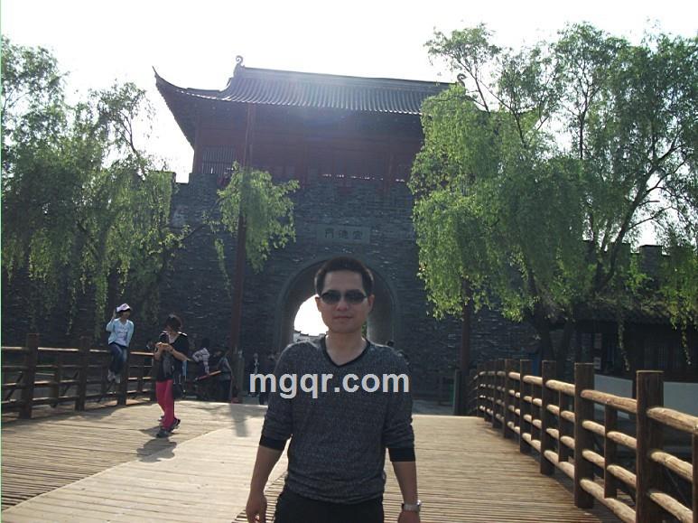 我们一起飞翔的头像