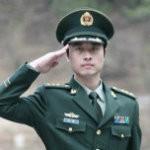 善良的心jj的头像