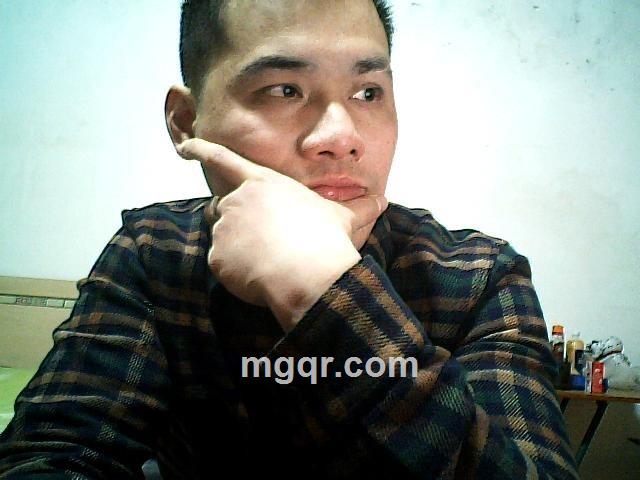 为你歌唱wll的头像