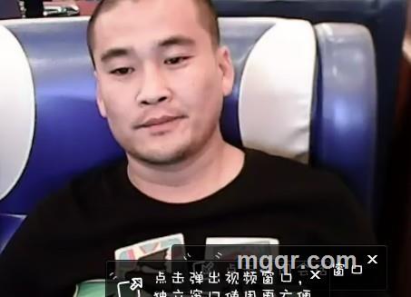 军人风采1的头像