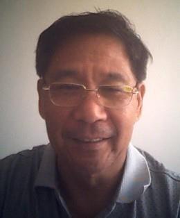 俊峰秋色的头像