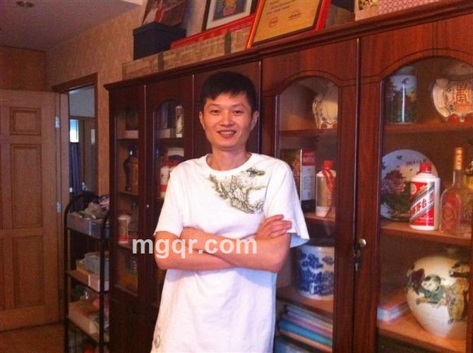 尽善尽美272208的头像