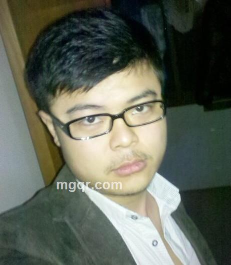 悟空大大大的头像