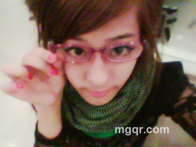 琪琪灬爱xing的头像