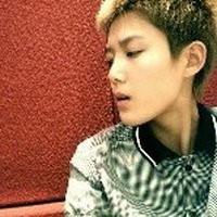 亵渎寂寞的头像