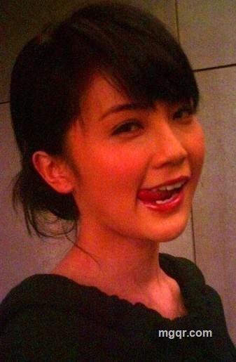 ﹏So丶灬晓女人丶