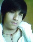 龙的传人99的头像