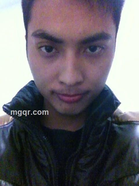 偏偏爱上NN的头像