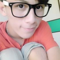 必须劈腿的头像