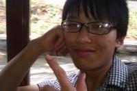 小小小处男求破