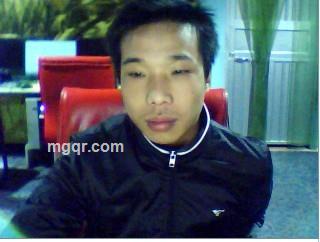 林海滨，的头像