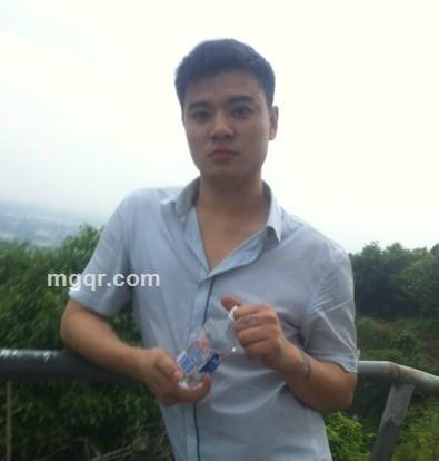 夜伴、入你躰的头像