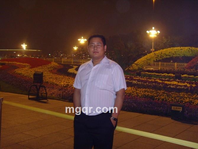 渴望生活1的头像