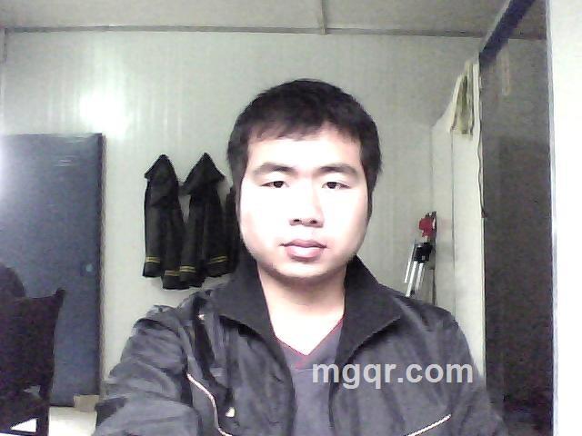 鄙人来也的头像