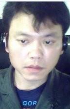 笑叹尘世的头像