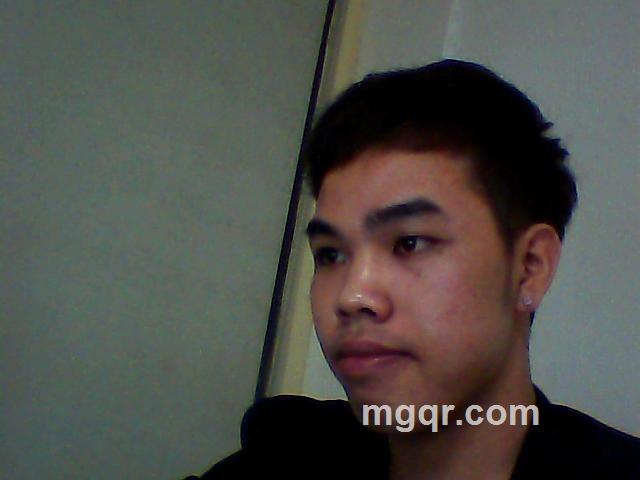 加格达奇的头像