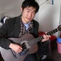 伊利丹.怒风的头像