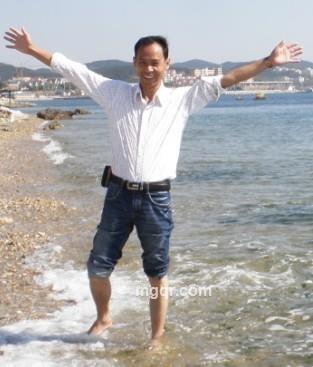 逍遥财子的头像