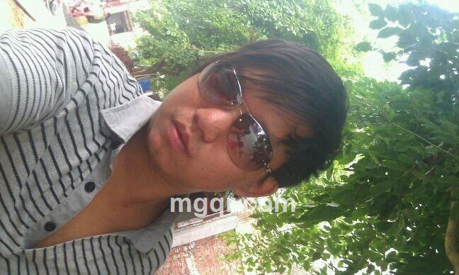 为它而来的头像