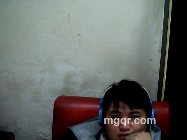 爱你到死的头像