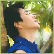 v风流倜傥v的头像