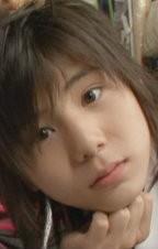 ddd李数清ggg的头像