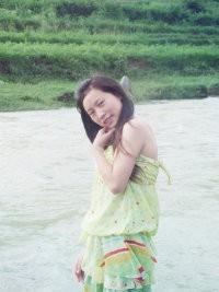 AAA寂寞的夜晚的头像