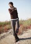qiantianhe的头像