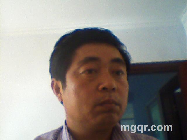 红尘高速路的头像