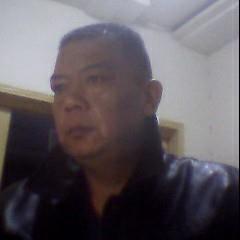 高高挂起的头像