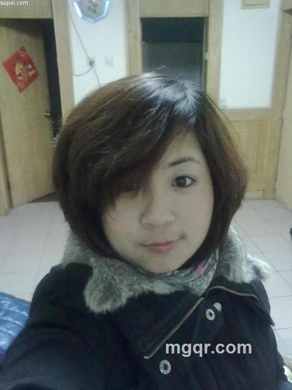 回家的女人的头像