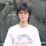 007我是我的头像