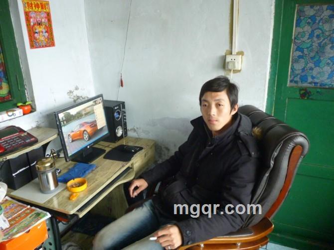 0o相濡以沫o0的头像