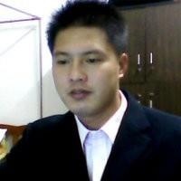 忆苦思甜1的头像