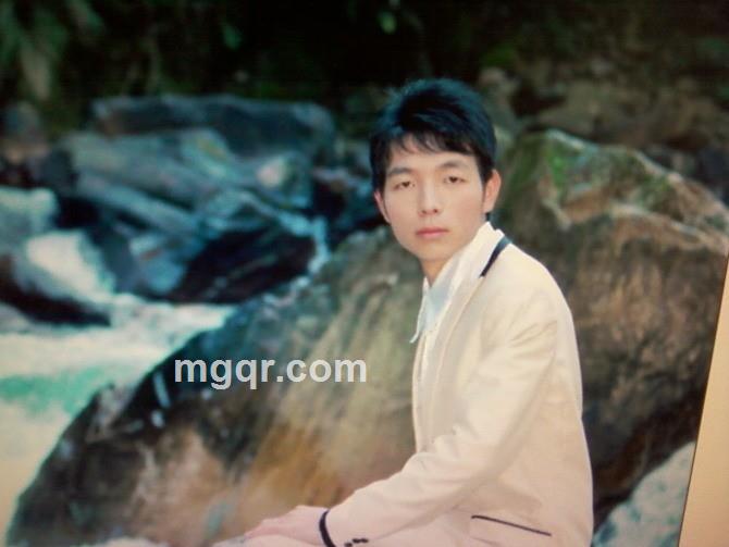 逆风小径的头像